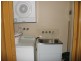 Swanfels QLD 4371