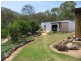 Swanfels QLD 4371