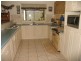 Swanfels QLD 4371