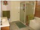 Swanfels QLD 4371