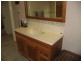 Swanfels QLD 4371