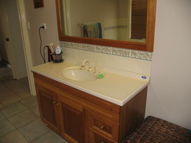 Swanfels QLD 4371