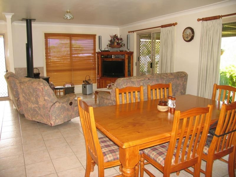 Swanfels QLD 4371
