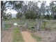 Swanfels QLD 4371