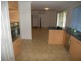 28 Law Road, Warwick QLD 4370