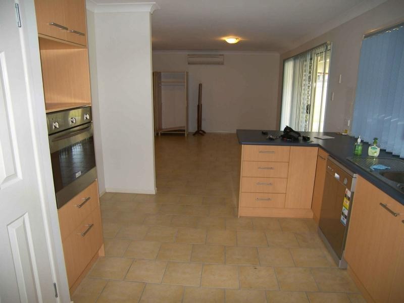 28 Law Road, Warwick QLD 4370