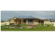 28 Law Road, Warwick QLD 4370