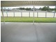 28 Law Road, Warwick QLD 4370