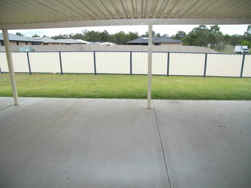 28 Law Road, Warwick QLD 4370