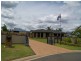 11 Rebecca Court, Warwick QLD 4370