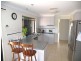 11 Rebecca Court, Warwick QLD 4370