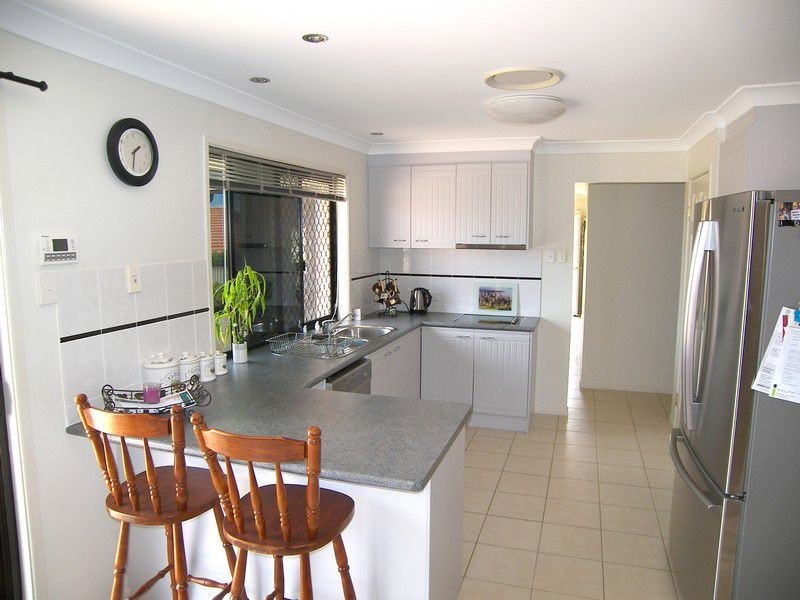 11 Rebecca Court, Warwick QLD 4370