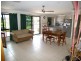 11 Rebecca Court, Warwick QLD 4370