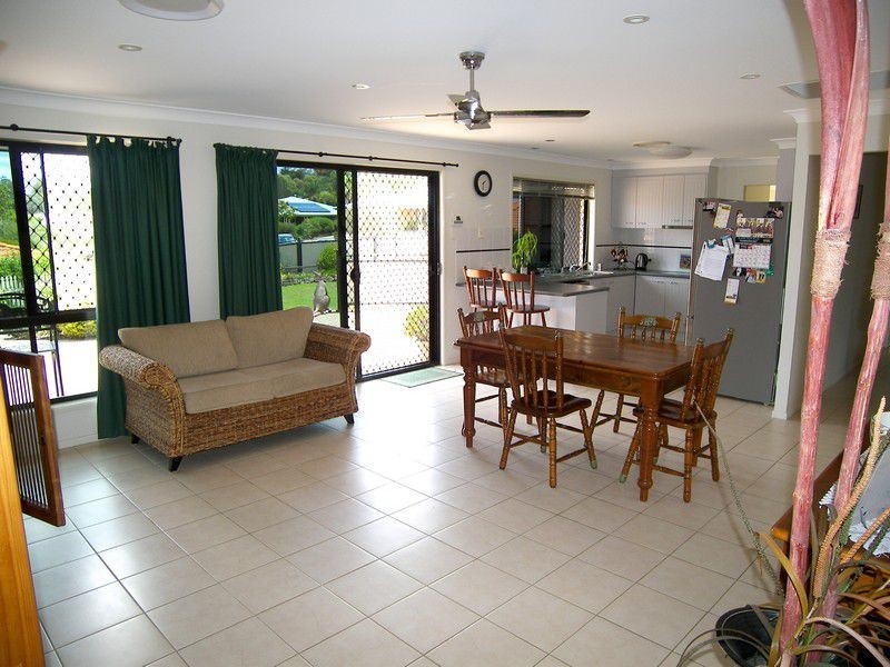 11 Rebecca Court, Warwick QLD 4370
