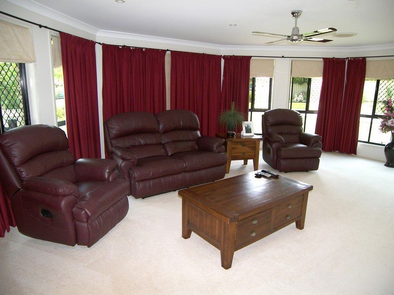 11 Rebecca Court, Warwick QLD 4370