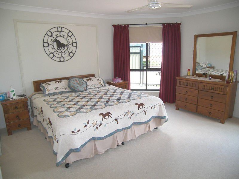 11 Rebecca Court, Warwick QLD 4370
