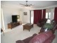 11 Rebecca Court, Warwick QLD 4370