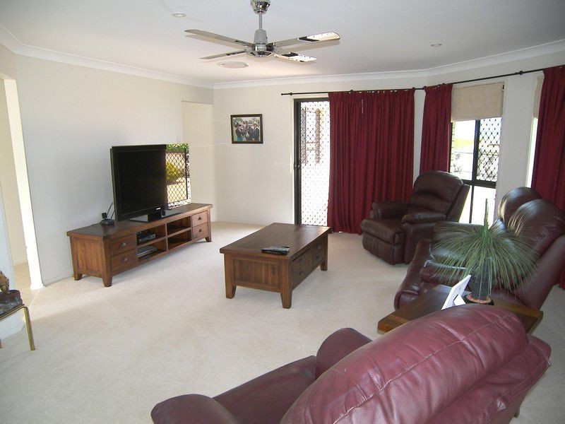 11 Rebecca Court, Warwick QLD 4370