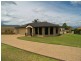 11 Rebecca Court, Warwick QLD 4370