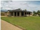 11 Rebecca Court, Warwick QLD 4370