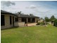 11 Rebecca Court, Warwick QLD 4370