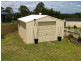 11 Rebecca Court, Warwick QLD 4370