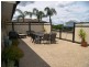 11 Rebecca Court, Warwick QLD 4370