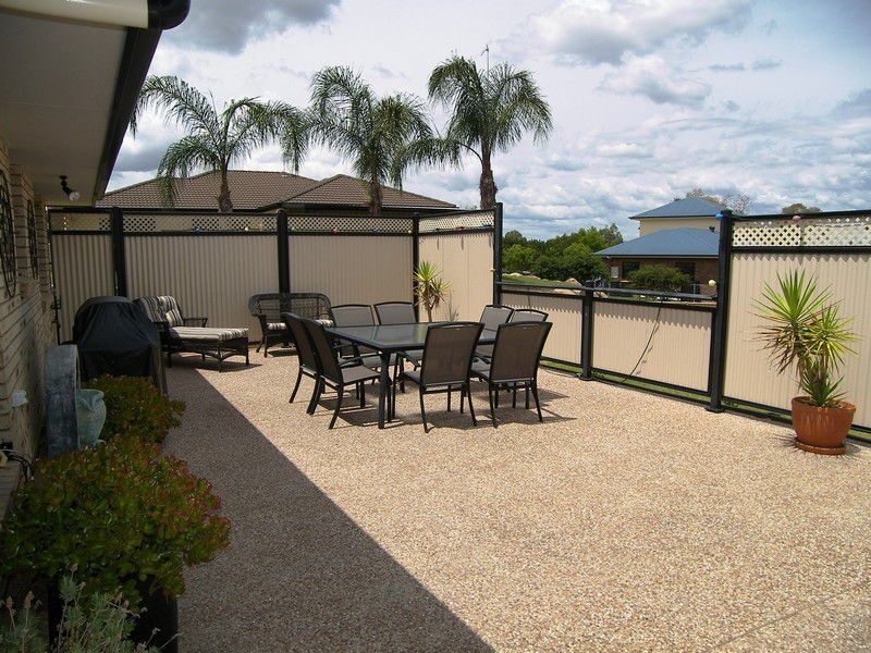 11 Rebecca Court, Warwick QLD 4370