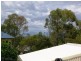 11 Rebecca Court, Warwick QLD 4370