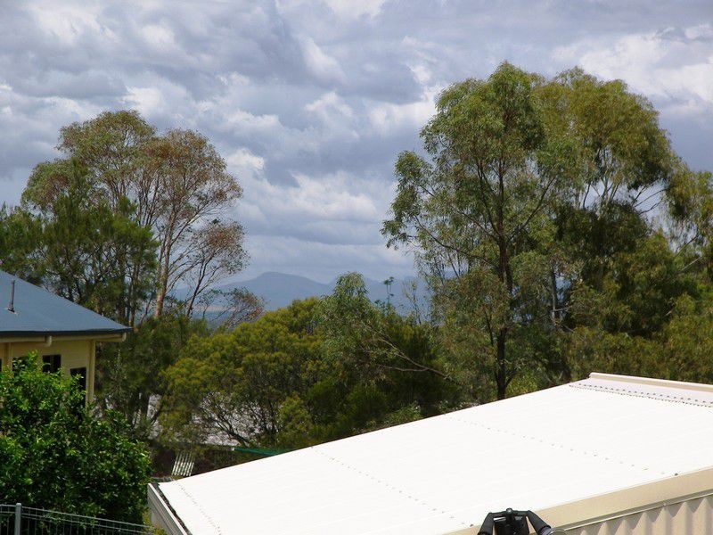 11 Rebecca Court, Warwick QLD 4370