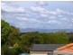 11 Rebecca Court, Warwick QLD 4370