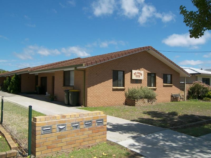 1/65 Guy Street, Warwick QLD 4370