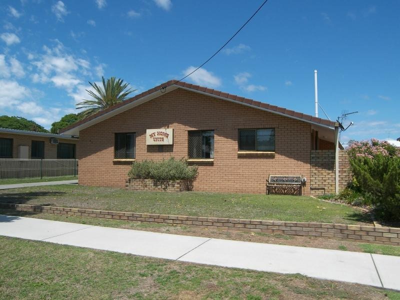 1/65 Guy Street, Warwick QLD 4370