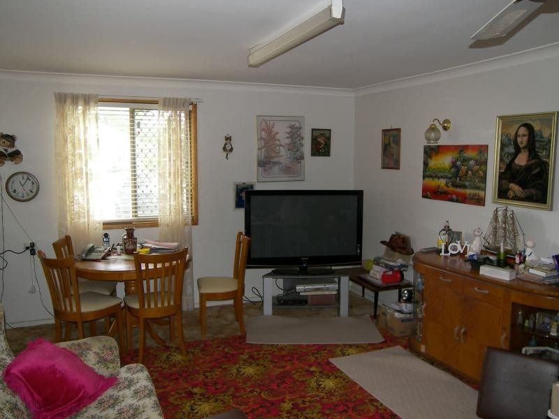 1/65 Guy Street, Warwick QLD 4370