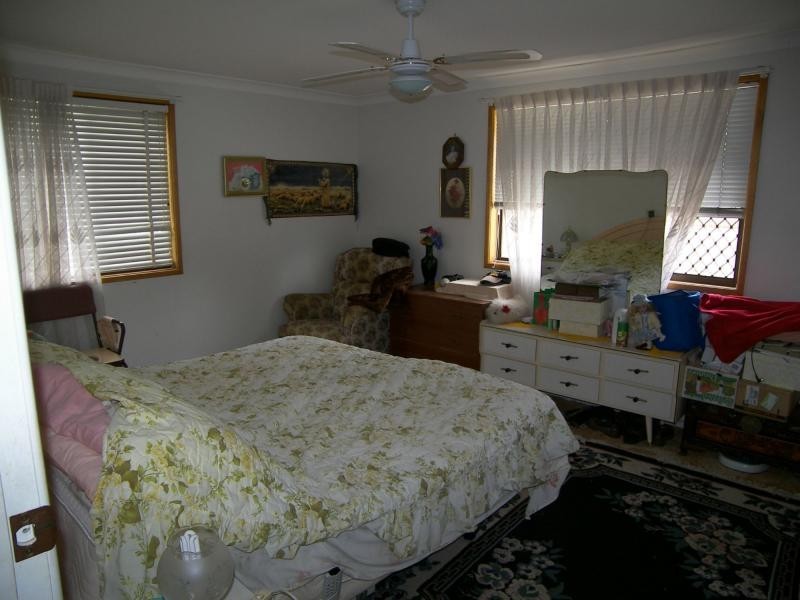1/65 Guy Street, Warwick QLD 4370