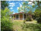 58 Warner Street, Warwick QLD 4370