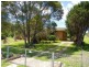 58 Warner Street, Warwick QLD 4370