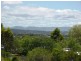 58 Warner Street, Warwick QLD 4370