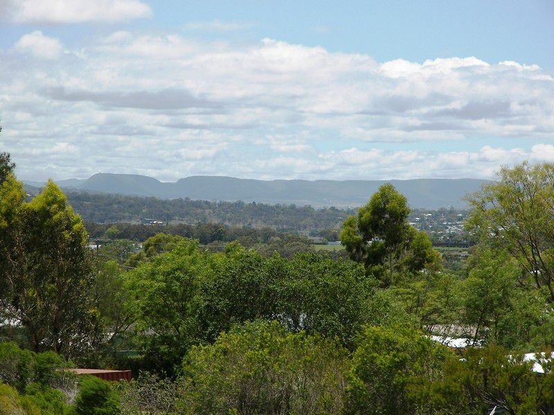 58 Warner Street, Warwick QLD 4370
