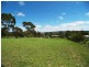58 Warner Street, Warwick QLD 4370