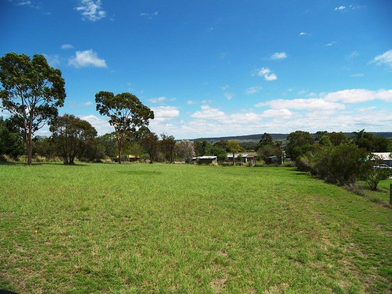58 Warner Street, Warwick QLD 4370
