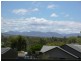 58 Warner Street, Warwick QLD 4370