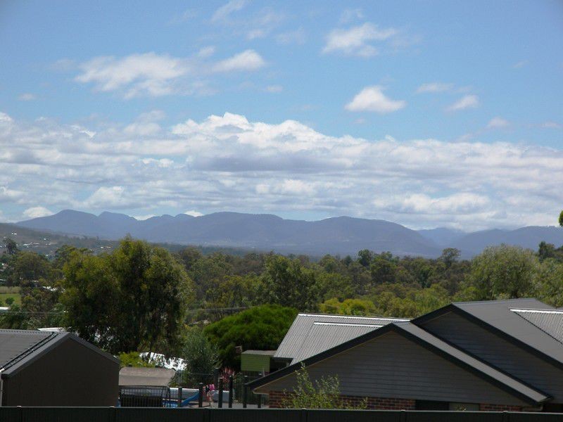 58 Warner Street, Warwick QLD 4370