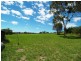 58 Warner Street, Warwick QLD 4370
