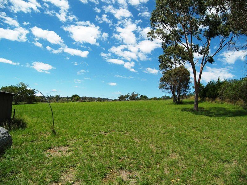 58 Warner Street, Warwick QLD 4370