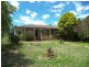 58 Warner Street, Warwick QLD 4370