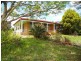 58 Warner Street, Warwick QLD 4370