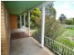 58 Warner Street, Warwick QLD 4370