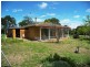 58 Warner Street, Warwick QLD 4370