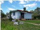 58 Warner Street, Warwick QLD 4370